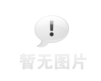 丰润白蚁防治本地推荐】专业团队为您解决白蚁隐患，守护家园安全